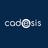CADESIS