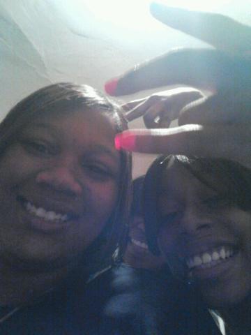 $$$$$#team bebe # team player made #teamFREE MURBY #teamFREE ELI  #team i smoke LOUD #team yo gotti