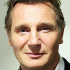 LIAM_the_3rd's profile picture. 海外映画ドラマに精通。好きな監督ヴィルヌーブ,キューブリック,カウリスマキ,クストリッツァ,ノーラン,スコセッシ,コーエン兄弟,エドガーライト,Ｐ．Ｔ．A,カサヴェテス,ダルデンヌ兄弟