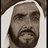 Altamimi_uae's profile image