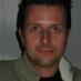 Matthieu Gaeremynck (@mgaeremy) Twitter profile photo