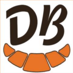 De Bakkerij, exclusief de lekkerste! Gespecialiseerd in snacks, taarten, relatiegeschenken en meer! Bezoek onze site en ontdek dat ambacht naar meer smaakt!