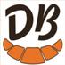 De Bakkerij Ede (@debakkerijede) Twitter profile photo De Bakkerij Ede (@debakkerijede) Twitter profile photo