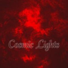 MiniSleeveles's profile picture. Resolution: I will join a kick boxing class and exercise my way to wash board abs.