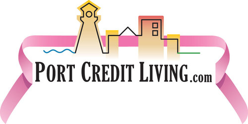 Port_Credit's profile picture. Your interactive community website.