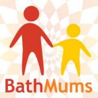 Bath Mums (@bathmums) 's Twitter Profile