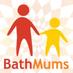 Bath Mums (@bathmums) Twitter profile photo Bath Mums (@bathmums) Twitter profile photo