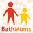 Bath Mums