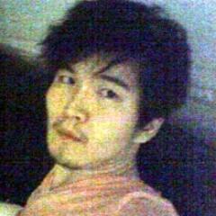 어떻게 ?????????