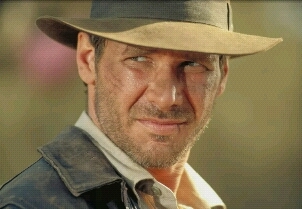 Archeologist/Professor