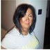 JULIE PRICE (@juliemariep) Twitter profile photo