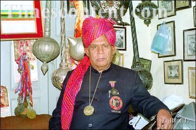 KaliramanNgo's profile picture. INDIAN WRESTLING FOUNDATION  IS regesterd trust(ngo) for walfare  of wrestling in india.