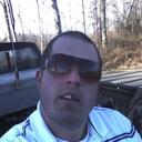 todd jackson - @toddjacksn - Twitter