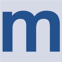 msycdo's profile picture. You might be wondering what our name, msycdo ('mer-sic-doe'), is all about. It's an acronym of what we seek to provide - management software you can depend on