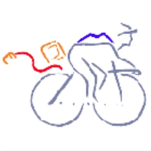 「 佐長 Blog」はアップル/アプリ開発/読書などについて書いているブログです。
好きな言葉:if the care to be easy, life is more extensible. Who is making the life of your own, you own the same person.