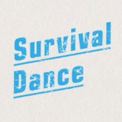 next...Coming soon!

http://t.co/TjsXg72j