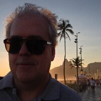 Göran Andersson (@goran) 's Twitter Profile