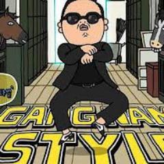 Hey this is the profile of The famous Parent Style video