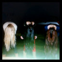 Tia barton☺ - @MrsTiaPattinson - Twitter