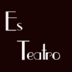 Es Teatro