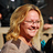 Sandra2tweets's profile image