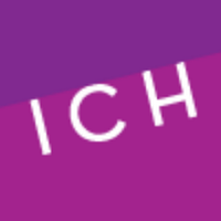 Islington Carers Hub (@ichcarers) 's Twitter Profile Photo