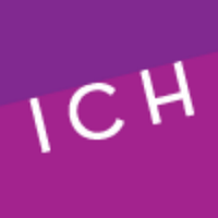 Islington Carers Hub(@ichcarers) 's Twitter Profile Photo