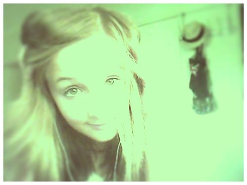 Don't Be Depressed. Be Happy! and life will get much easier! :D x