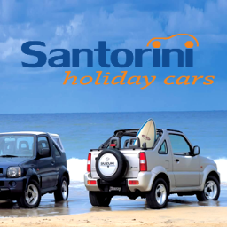 Leading Santorini Car Rental Company. New Models. Special offers. Fast Friendly Service. Your Road Safety is Our Primary Concern.