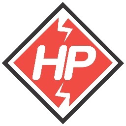 Specialist Instructors and Consultants for the transport of dangerous goods by air, sea & road