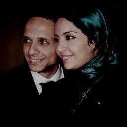 MostafaElKady16's profile picture. Engineer