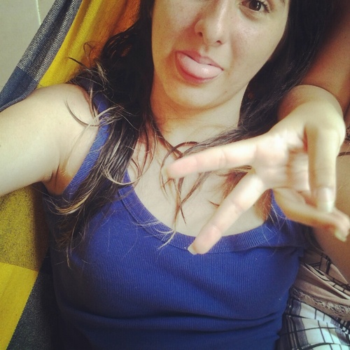 http://t.co/iJTONlKW