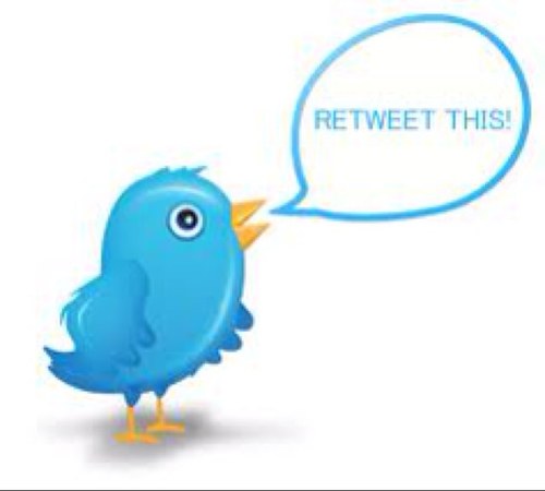 A7laa_Rt's profile picture. follow me follow back ونشر حسابك وكما نستقبل نشر حساب للبضائع و المزاد مجاناً نستقبل عروضكم على الخاص ❤️استقبل ❤️مسج خاص