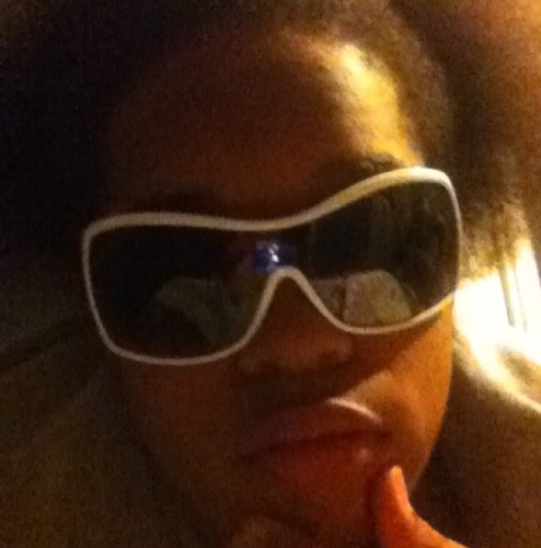 they call me Mr.Twix
