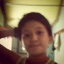 Derek Lorenz Java - @DeejayDofei - Twitter