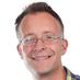 Neil Todman (@neiltodman1) Twitter profile photo Neil Todman (@neiltodman1) Twitter profile photo