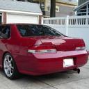 Bryson Grace - @BrysonGrace - Twitter