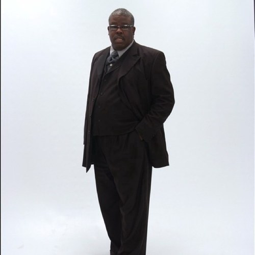 samdennis1955 Profile Picture