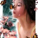 Roberta Lozzi - @RobertaLozzi - Twitter