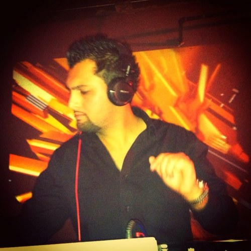 ♫HOUSE / #IDM #EDM / MOOMBAH /LATIN VIBES https://t.co/kUT3WUOKbN https://t.co/euzCi3HHUP