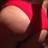 mbaadl181's profile image