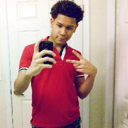 YunginJYp's profile picture. Clothing Designer/Engineer /PHOTOGRAPHY/RAPPER / PRODUCER/ Download The New Song Released January 30th 2013, http://t.co/nv1GKiIKwv