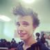 Ryan Krensel (@rave_ryan) Twitter profile photo