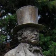 cdataproject's profile picture. Course Data Project at Brunel University.