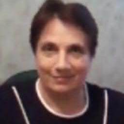 финансист