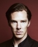 Compte twitter du portail d'information francophone sur Benedict Cumberbatch  http://t.co/2char1GTH3