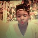 Kira May O'brain - @TheTubeOfFun - Twitter