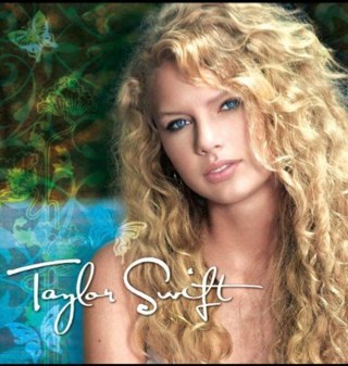 taylor swift will always be better than you.♠28.03.11∞