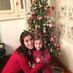 rosa boulos (@hmjwt28596554) Twitter profile photo rosa boulos (@hmjwt28596554) Twitter profile photo