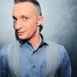 Matteo_Biston's profile picture. Barista